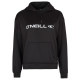 O'neill Γυναικείο φούτερ Rutile Hoodie Fleece